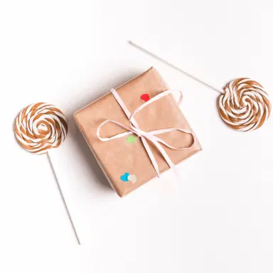 Gift Boxes